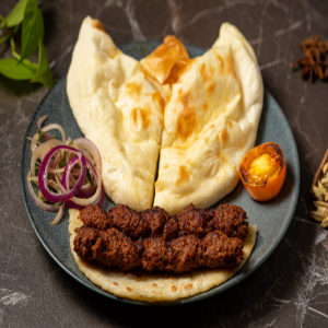 turkish-beef-adana-kebab